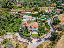 VILLA EN ORGIVA photo 0
