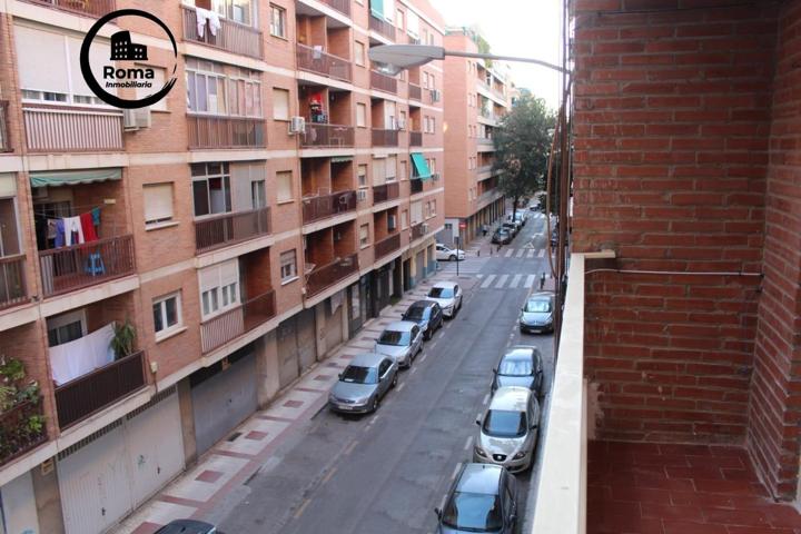 MAGNIFICO PISO EN CALLE ARABIAL photo 0