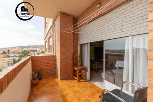 PISAZO EN MOTRIL photo 0