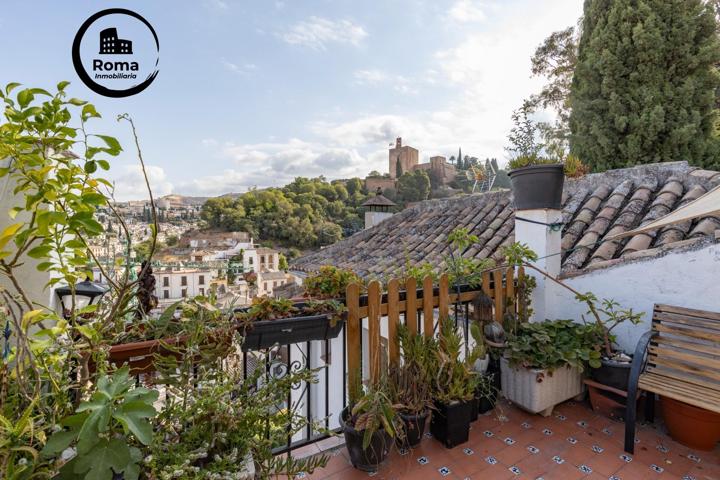 FANTÁSTICA CASA EN EL REALEJO, JUNTO A CUESTA GOMEREZ photo 0