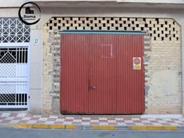 local comercial en albolote cerca de la parada de metro photo 0