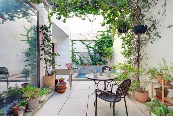 Espectacular casa en zona Sanders photo 0