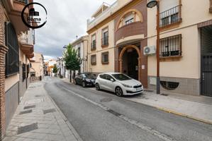 Gran Oportunidad en pleno centro de Peligros!!!!! photo 0