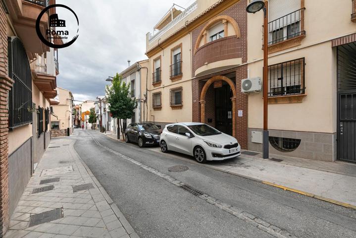 Gran Oportunidad en pleno centro de Peligros!!!!! photo 0