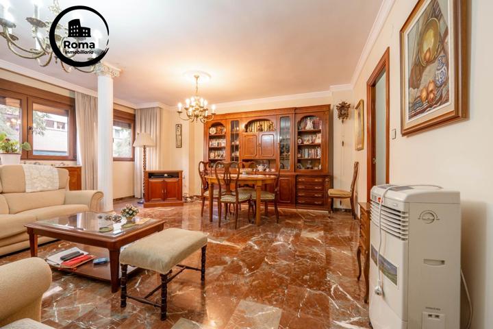 ¿Quieres vivir en el centro con todas las comodidades? photo 0