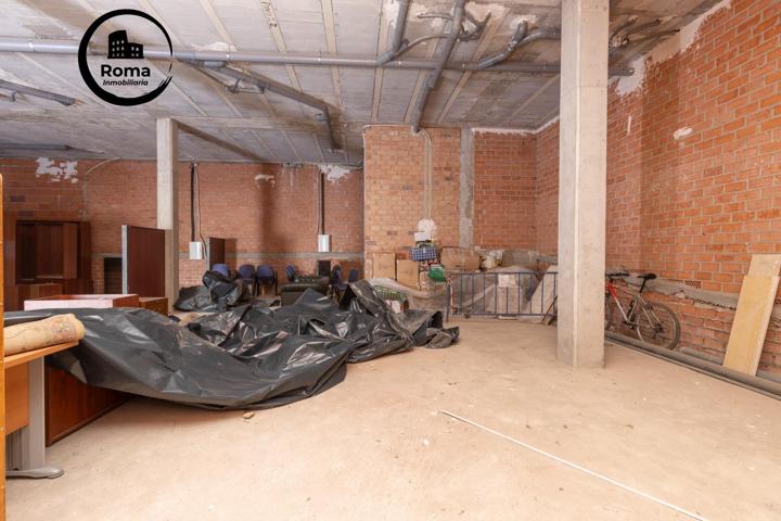 Local comercial junto centro de salud de Armilla photo 0