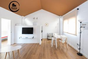 ¡¡¡¡Atención Inversores!!!! photo 0