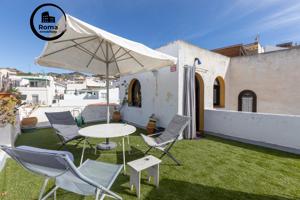 ATICO EN LA HERRADURA photo 0