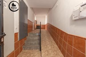 Piso En venta en Centro, Almuñecar photo 0