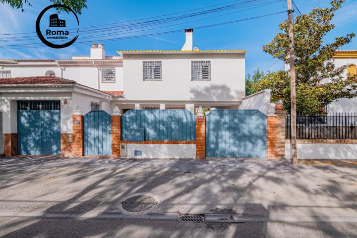 🏡 Cuando el espacio, la privacidad y el aire libre se juntan… pasa esto. photo 0