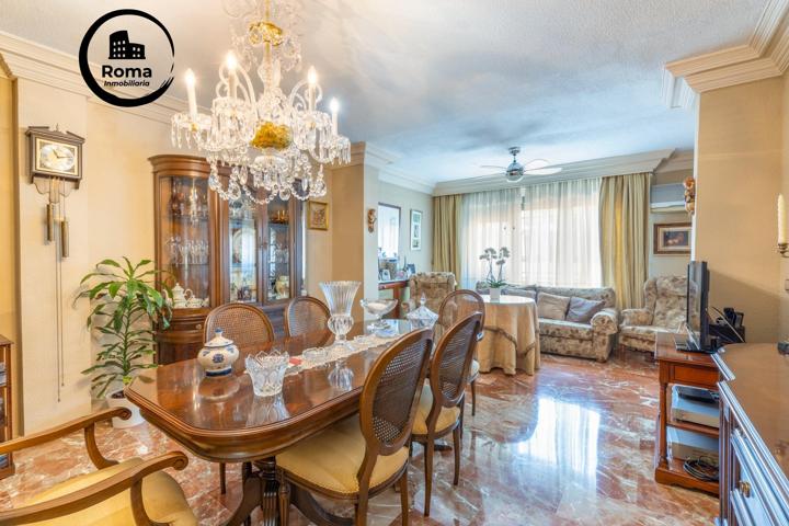 Espectacular vivienda en Fígares photo 0