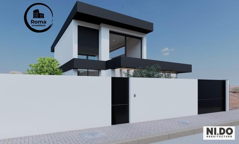 Terreno Urbanizable En venta en Zona Metropolitana, Huetor Vega photo 0