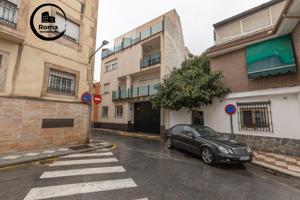 GRAN OPORTUNIDAD EN MARACENA photo 0