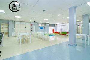 Local comercial en zona de máximo crecimiento – Santa Fe photo 0