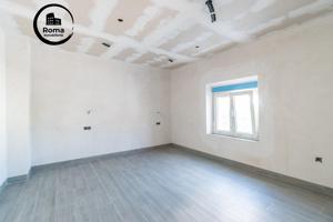 Casa en Churriana de la Vega, junto paseo de la Habana photo 0