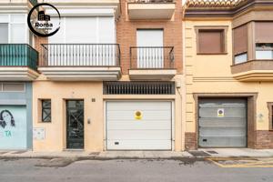 ÁTICO DÚPLEX EN LAS GABIAS!!!!!!!! photo 0