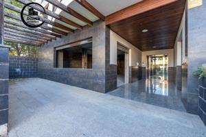 Se vende local comercial de 86 m2 en Bellavista (Cájar) ideal para instalar su propio negocio photo 0