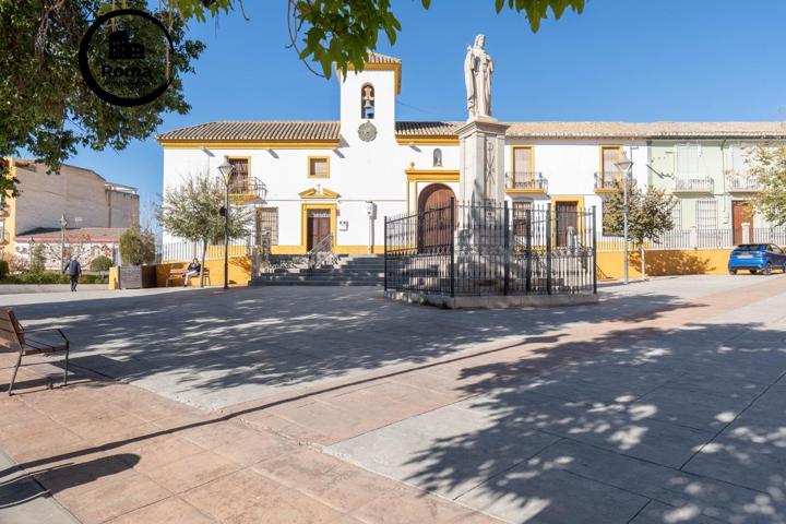 PISO CENTRICO Y LUMINOSO!!!!!!!!!!!!!!!!!! photo 0