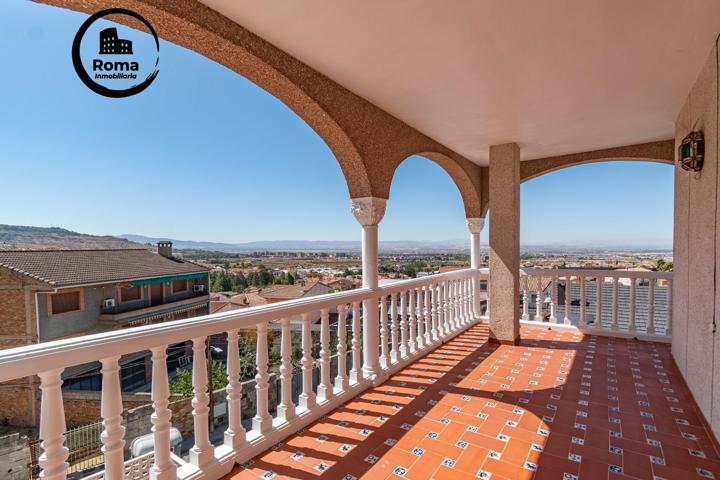 AMPLIO PAREADO EN JUN PARA ENTRAR A VIVIR photo 0