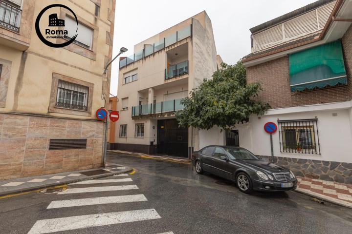 GRAN OPORTUNIDAD EN MARACENA photo 0