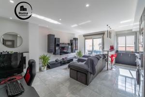 TU NUEVO HOGAR EN RESIDENCIAL EN ATARFE!!! photo 0