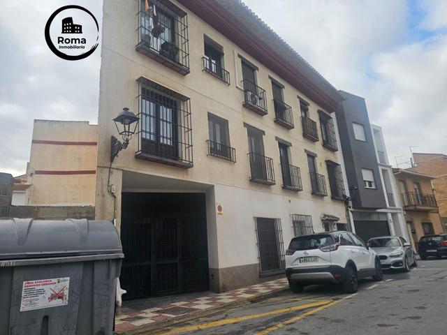 🏡PRECIOSO APARTAMENTO EN CHURRIANA DE LA VEGA!!!!!! photo 0