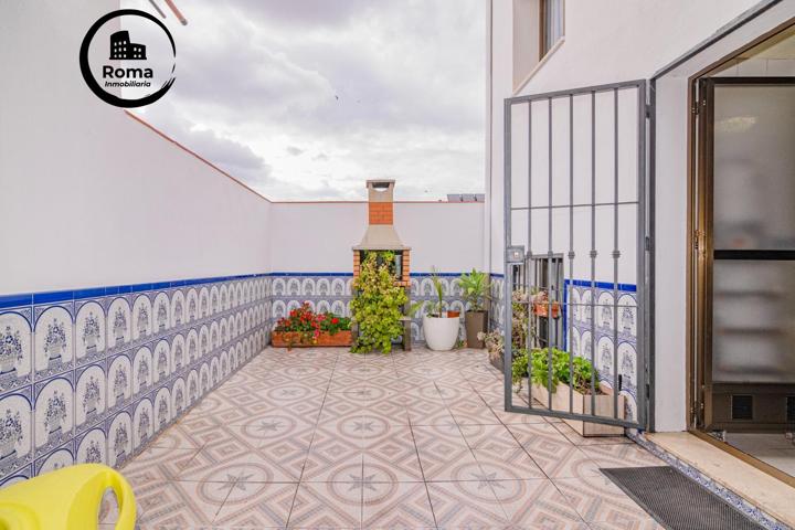 Casa En venta en Albolote, Albolote photo 0