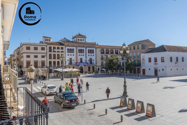 Casa edificio en Santa Fe photo 0