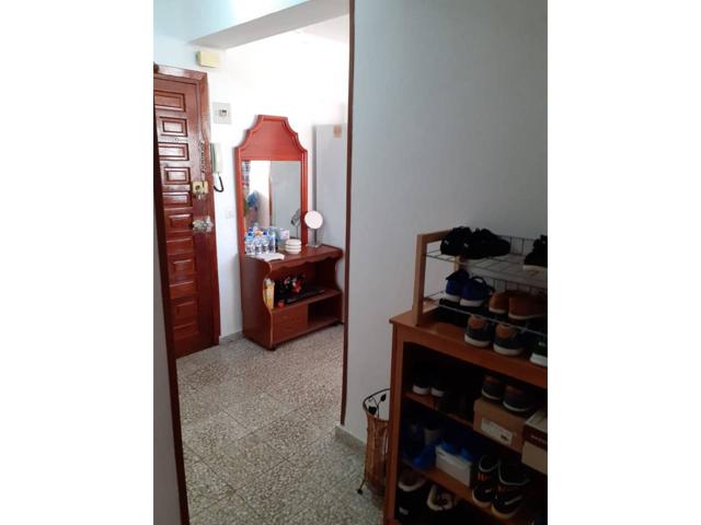 🏠 Oportunidad en Parla – Piso de 82 m² photo 0