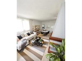 Piso En venta en Fenals, Castell-Platja D'Aro photo 0