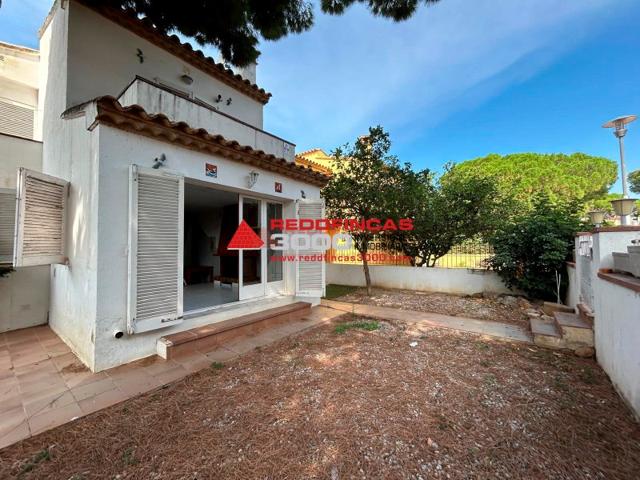 Piso En venta en Fenals, Castell-Platja D'Aro photo 0