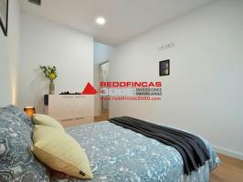  Ático En venta en Trinitat Vella, Barcelona photo 0