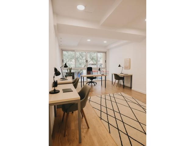 Otro En venta en Sagrada Família, Barcelona photo 0