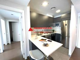 Piso En venta en Barcelona photo 0