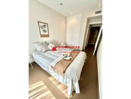 Piso En venta en Barcelona photo 0
