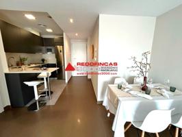 Piso En venta en Barcelona photo 0