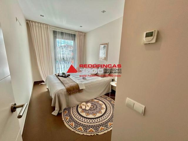 Piso En venta en Barcelona photo 0