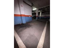 Parking En venta en Barcelona photo 0