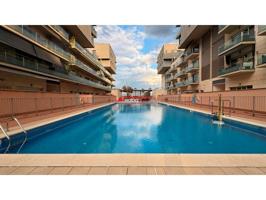 Piso En venta en Badalona photo 0
