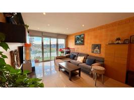 Piso En venta en Badalona photo 0