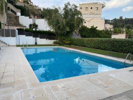 Piso En venta en Caldes D'Estrac photo 0
