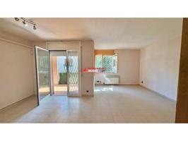 Piso En venta en Caldes D'Estrac photo 0