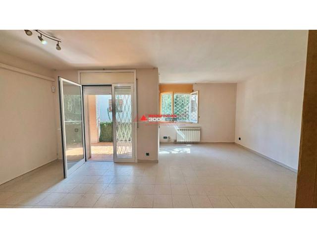Piso En venta en Caldes D'Estrac photo 0