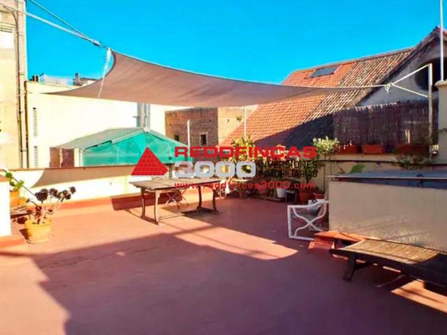 Piso En venta en Barcelona photo 0
