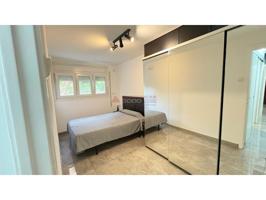 Piso En venta en Barcelona photo 0