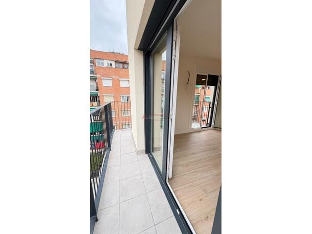  Ático En venta en Barcelona photo 0