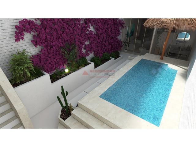 Piso En venta en Barcelona photo 0