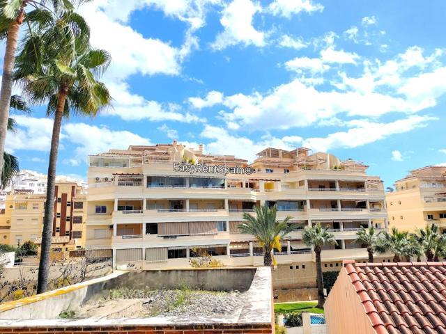 Piso En venta en Benalmádena photo 0