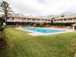 Casa En venta en Ronda Del Golf Este. 29630, Benalmádena (málaga)torrequebrada, Benalmádena photo 0