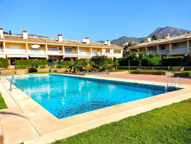 Casa En venta en Benalmádena photo 0